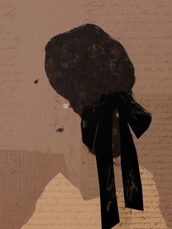 Art Print, , small