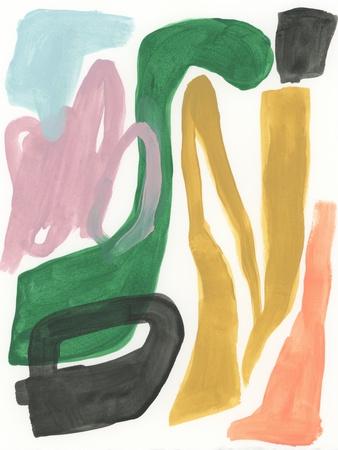Art Print, , small