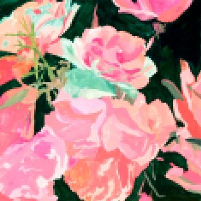 Art Print, , small
