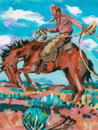 Art Print, , small