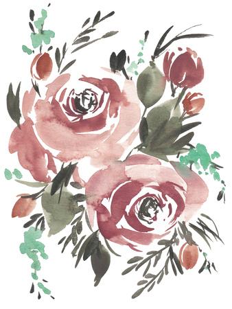 Art Print, , small