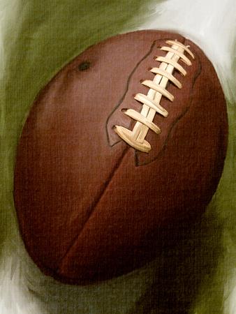 Art Print, , small