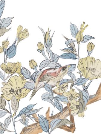 Art Print, , small