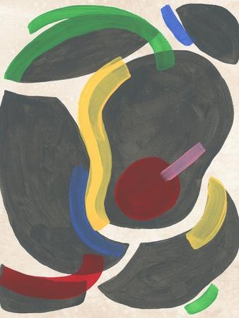 Art Print, , small