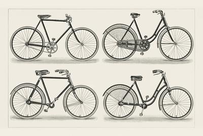 Art Print, , small