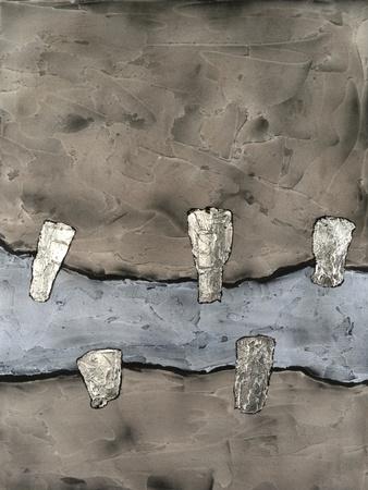 Art Print, , small