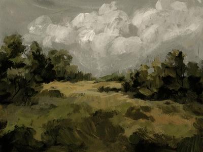 Art Print, , small