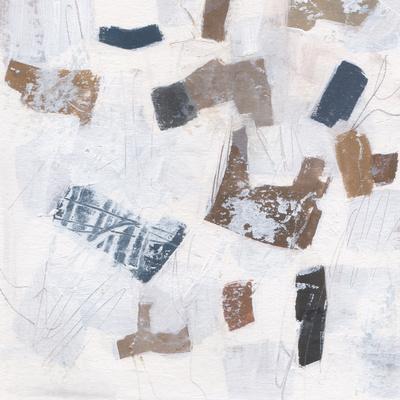 Art Print, , small