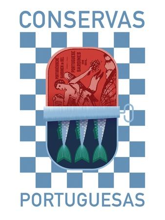 Art Print, , small