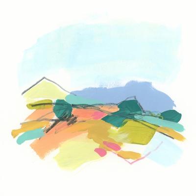 Art Print, , small