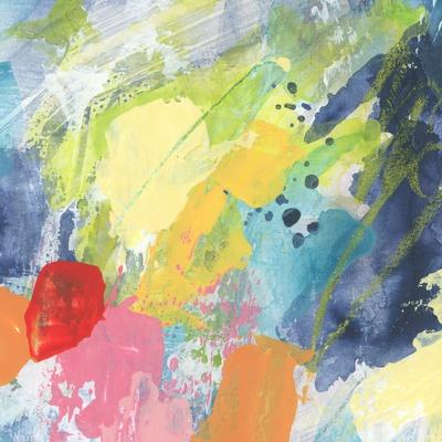 Art Print, , small