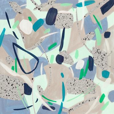 Art Print, , small