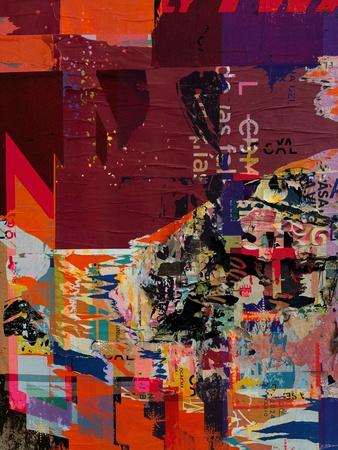 Art Print, , small