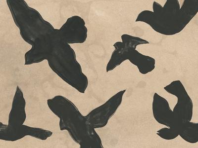 Art Print, , small