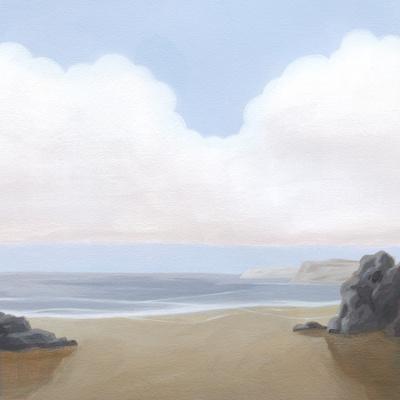 Art Print, , small