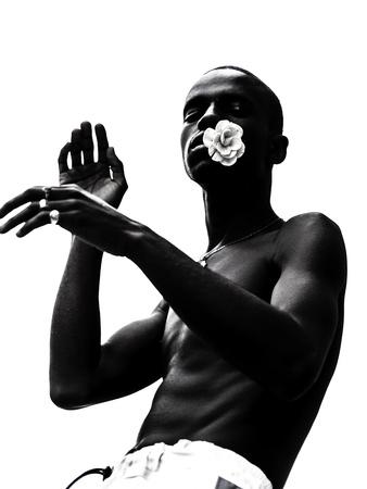 Photographic Print, , small