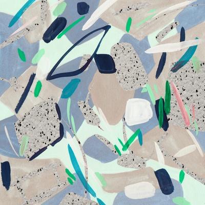 Art Print, , small