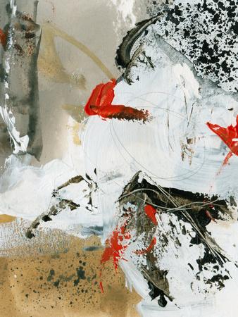 Art Print, , small
