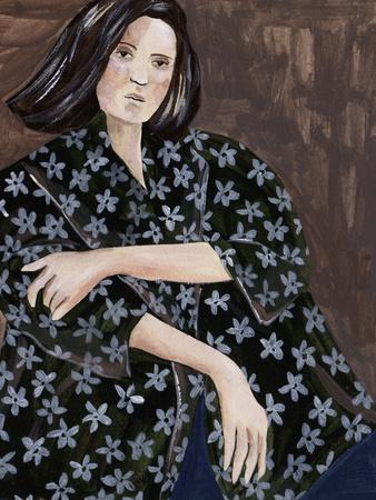 Art Print, , small