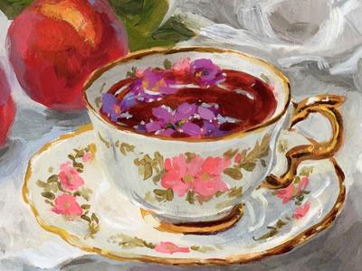 Art Print, , small