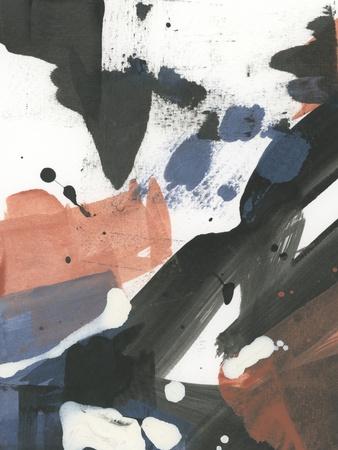 Art Print, , small