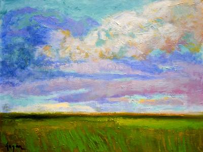 Art Print, , small