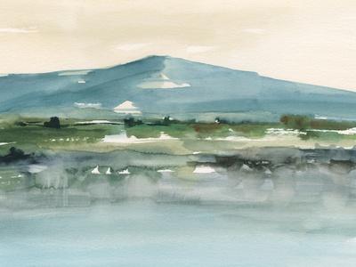 Art Print, , small