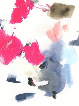 Art Print, , small