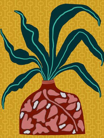 Art Print, , small