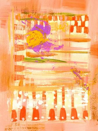 Art Print, , small