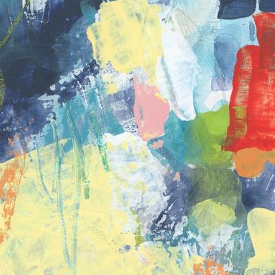 Art Print, , small