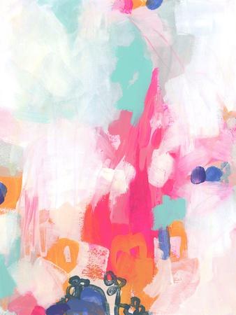 Art Print, , small