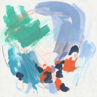Art Print, , small