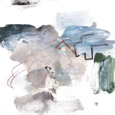 Art Print, , small