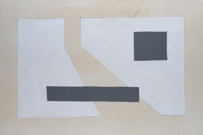 Art Print, , small