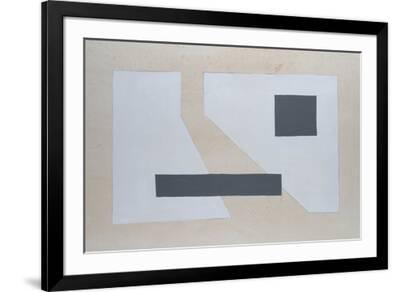 Art Print, , small