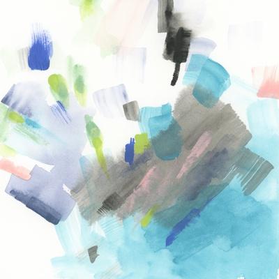 Art Print, , small
