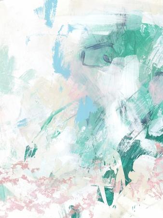 Art Print, , small