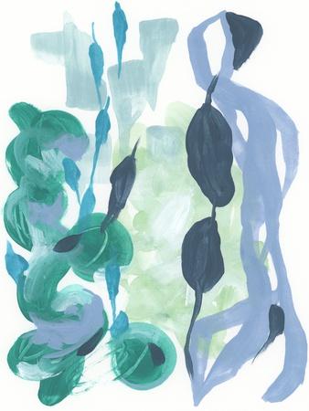 Art Print, , small
