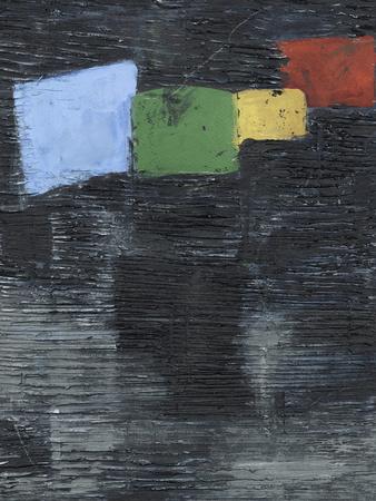 Art Print, , small