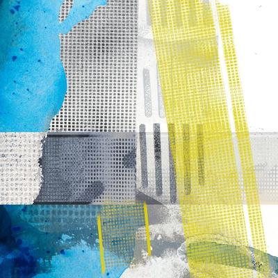 Art Print, , small