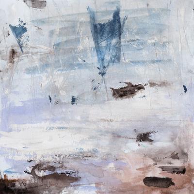 Art Print, , small
