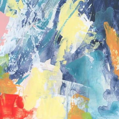 Art Print, , small
