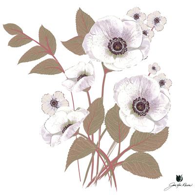Art Print, , small