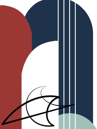Art Print, , small