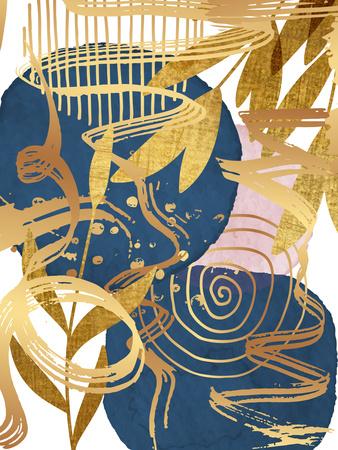 Art Print, , small
