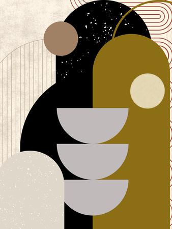 Art Print, , small