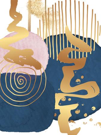 Art Print, , small