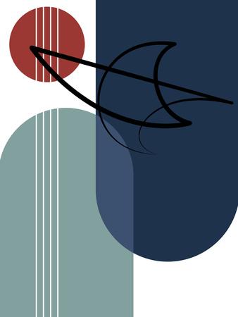 Art Print, , small