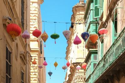 Photographic Print, , small